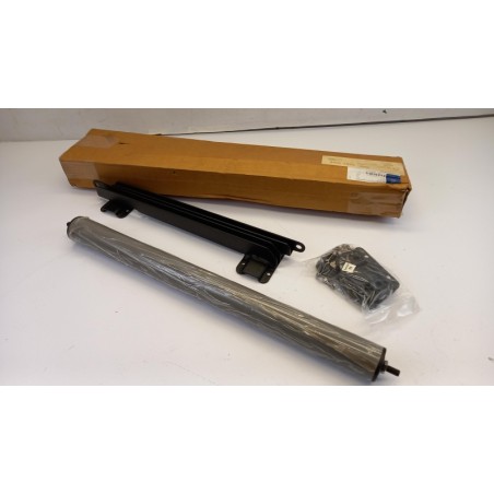 Rouleau MERCEDES-BENZ B66560816  Pièce d'origine oem