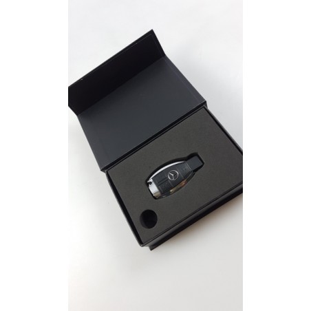 Clé USB MERCEDES-BENZ B66950047 Pièce d'origine oem Clé USB MERCEDES-BENZ B66950047 Pièce d'origine oem