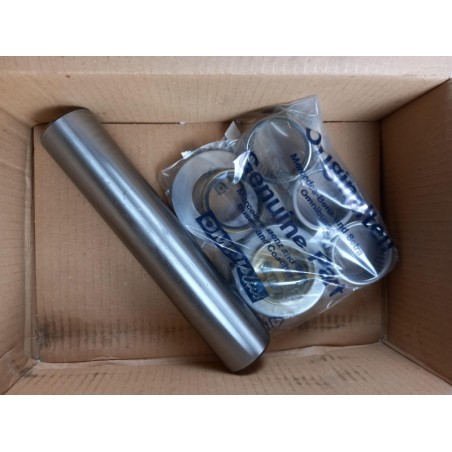 Pivot MERCEDES-BENZ Q89198004320 Pièce d'origine oem Pivot MERCEDES-BENZ Q89198004320 Pièce d'origine oem