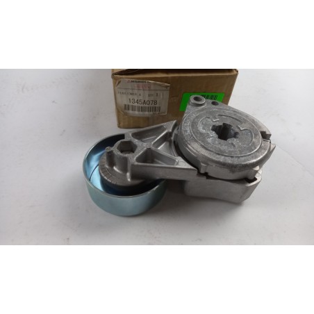 Tendeur De Courroie MITSUBISHI 1345A078 Pièce d'origine oem Tendeur De Courroie MITSUBISHI 1345A078 Pièce d'origine oem