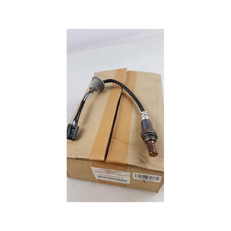 Sonde Lambda MITSUBISHI 1588A021  Pièce d'origine oem