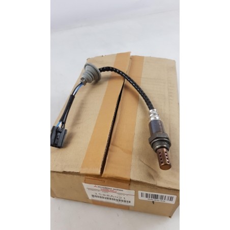 Sonde Lambda MITSUBISHI 1588A021  Pièce d'origine oem