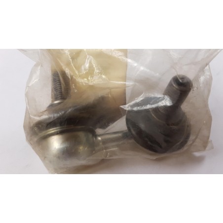 Bras Pour Stabilisateur MITSUBISHI 4056A013 Pièce d'origine oem Bras Pour Stabilisateur MITSUBISHI 4056A013 Pièce d'origine oem