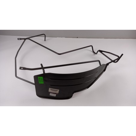 Support De Roue De Secours MITSUBISHI 4260A091 Pièce d'origine oem Support De Roue De Secours MITSUBISHI 4260A091 Pièce d'origine oem
