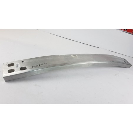 Support Pour Pare-Chocs MITSUBISHI 6410C068 Pièce d'origine oem Support Pour Pare-Chocs MITSUBISHI 6410C068 Pièce d'origine oem