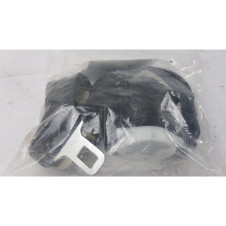 Ceinture De Sécurité MITSUBISHI 7000F324XA Pièce d'origine oem Ceinture De Sécurité MITSUBISHI 7000F324XA Pièce d'origine oem