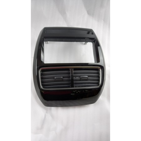 Buse De Ventilation MITSUBISHI 8002C651XA Pièce d'origine oem Buse De Ventilation MITSUBISHI 8002C651XA Pièce d'origine oem