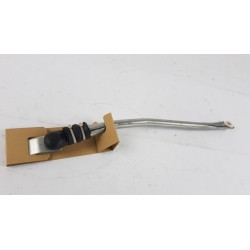 Bras D''Entraînement De Tringlerie D''Essuie-Glace MITSUBISHI 8251A100  Pièce d'origine oem