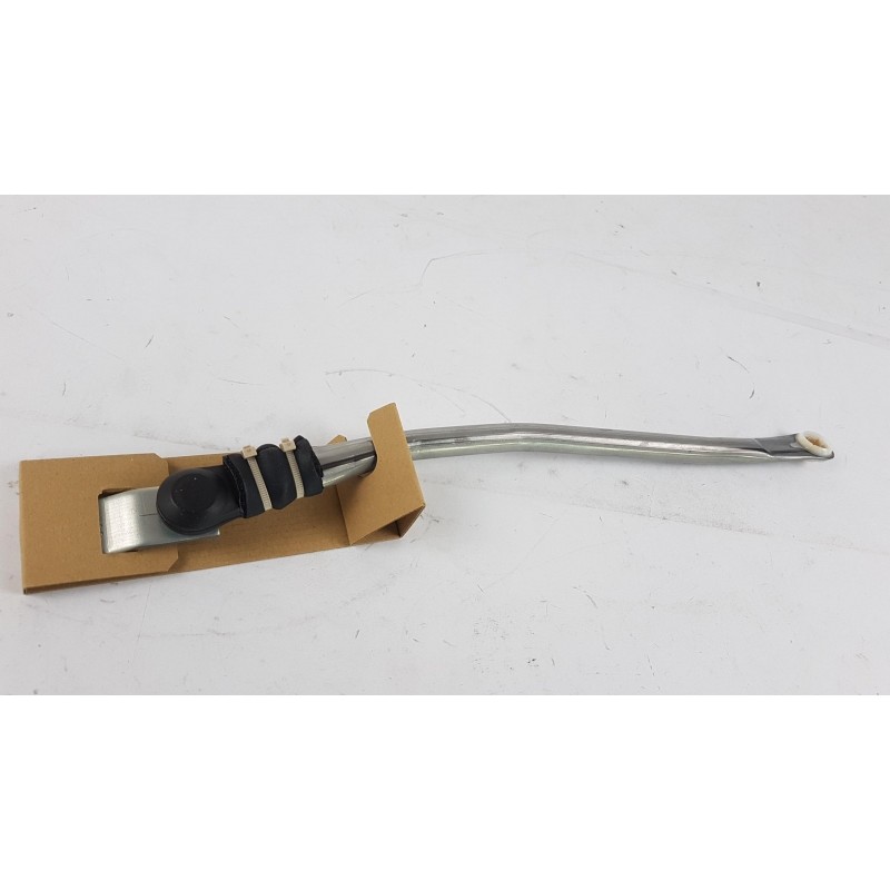 Bras D''Entraînement De Tringlerie D''Essuie-Glace MITSUBISHI 8251A100  Pièce d'origine oem