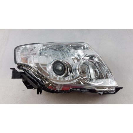 Phare MITSUBISHI 8301A894  Pièce d'origine oem