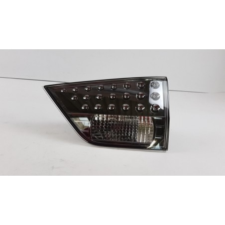 Feu Arrière MITSUBISHI 8331A006  Pièce d'origine oem