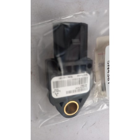 Capteur Pour Airbag MITSUBISHI 8651A001  Pièce d'origine oem