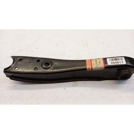 Bras De Commande De La Voie MITSUBISHI MB109971 Pièce d'origine oem Bras De Commande De La Voie MITSUBISHI MB109971 Pièce d'origine oem