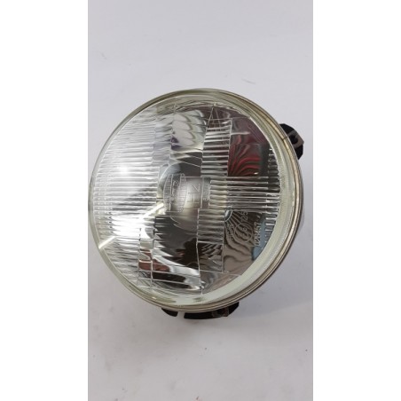 Phare MITSUBISHI MB283548 Pièce d'origine oem Phare MITSUBISHI MB283548 Pièce d'origine oem