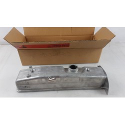 Couvre Culasse MITSUBISHI MD311702  Pièce d'origine oem