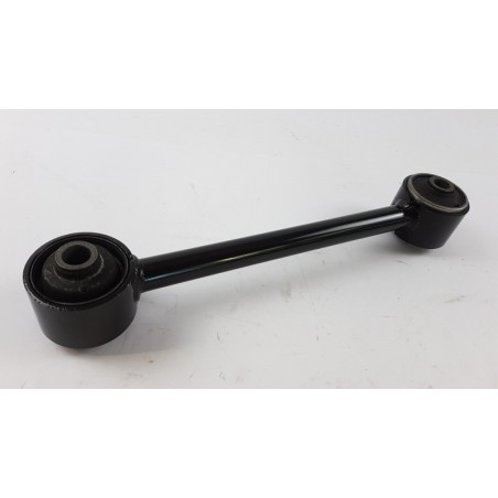 Silentbloc De Bras De Suspension MITSUBISHI MR210479  Pièce d'origine oem