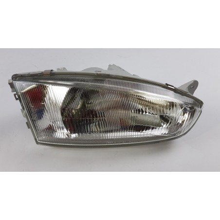 Phare MITSUBISHI MR273414 Pièce d'origine oem Phare MITSUBISHI MR273414 Pièce d'origine oem