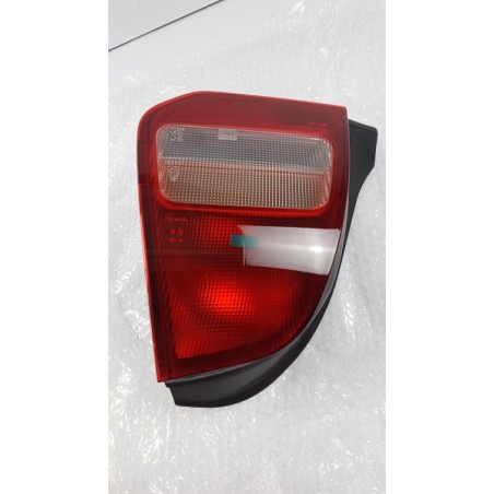 Feu Arrière MITSUBISHI MR273424 Pièce d'origine oem Feu Arrière MITSUBISHI MR273424 Pièce d'origine oem