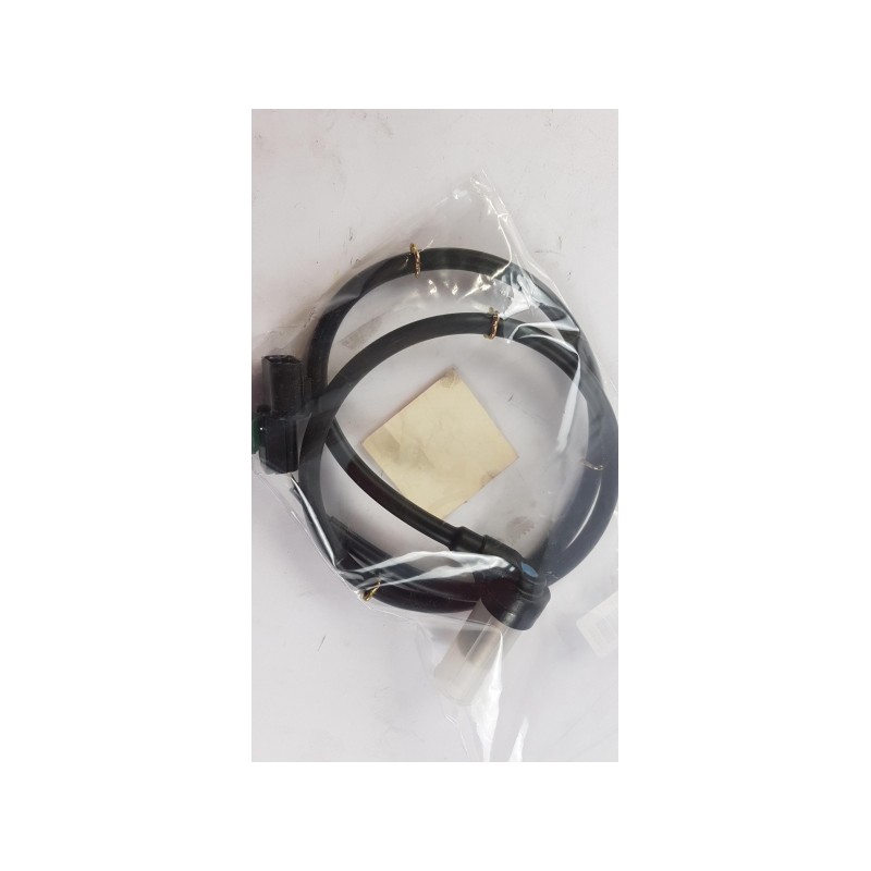 Capteur Pour Vitesse De Roue MITSUBISHI MR307046  Pièce d'origine oem