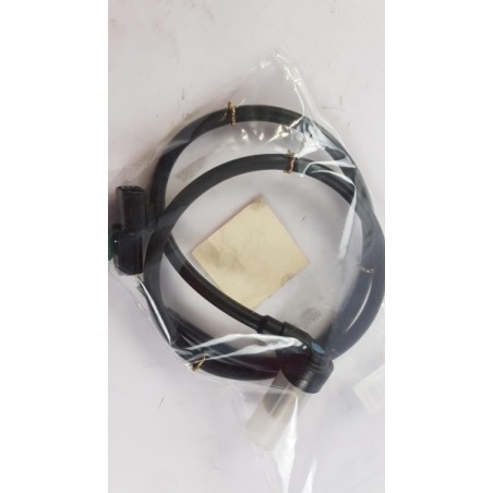 Capteur Pour Vitesse De Roue MITSUBISHI MR307046 Pièce d'origine oem Capteur Pour Vitesse De Roue MITSUBISHI MR307046 Pièce d'origine oem
