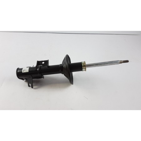Amortisseur MITSUBISHI MR369005 Pièce d'origine oem Amortisseur MITSUBISHI MR369005 Pièce d'origine oem