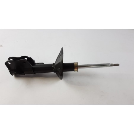 Amortisseur MITSUBISHI MR369006 Pièce d'origine oem Amortisseur MITSUBISHI MR369006 Pièce d'origine oem