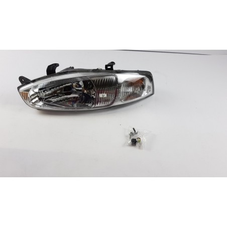 Phare MITSUBISHI MR414129 Pièce d'origine oem Phare MITSUBISHI MR414129 Pièce d'origine oem