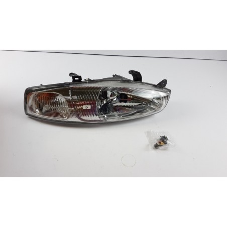 Phare MITSUBISHI MR414130 Pièce d'origine oem Phare MITSUBISHI MR414130 Pièce d'origine oem