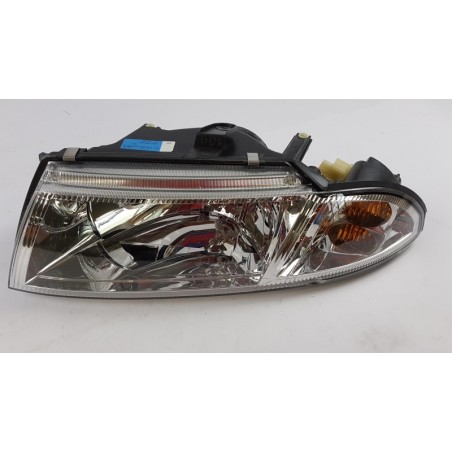 Phare MITSUBISHI MR485383 Pièce d'origine oem Phare MITSUBISHI MR485383 Pièce d'origine oem