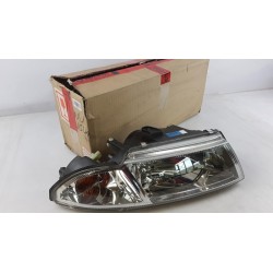 Phare MITSUBISHI MR485384  Pièce d'origine oem