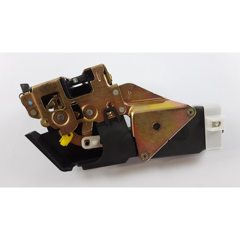 Serrure De Porte MITSUBISHI MR911786  Pièce d'origine oem