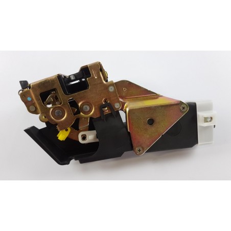 Serrure De Porte MITSUBISHI MR911786 Pièce d'origine oem Serrure De Porte MITSUBISHI MR911786 Pièce d'origine oem