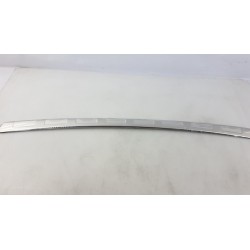 Seuil De Coffre MITSUBISHI MZ380656EX  Pièce d'origine oem