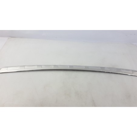 Seuil De Coffre MITSUBISHI MZ380656EX Pièce d'origine oem Seuil De Coffre MITSUBISHI MZ380656EX Pièce d'origine oem