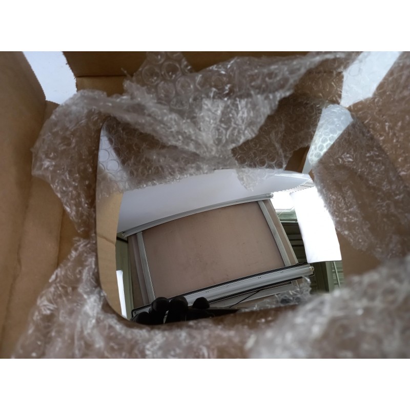 Rétroviseur Extérieur NISSAN 01902299  Pièce d'origine oem