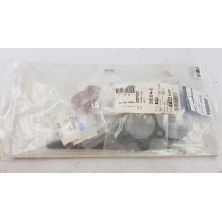 Jeu De Joint D''Étanchéité NISSAN 1010100Q2B  Pièce d'origine oem