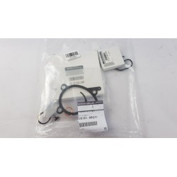 Kit Joints Moteur Complet NISSAN 1010100Q2D  Pièce d'origine oem