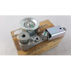 Tendeur De Courroie NISSAN 11750DB00B  Pièce d'origine oem