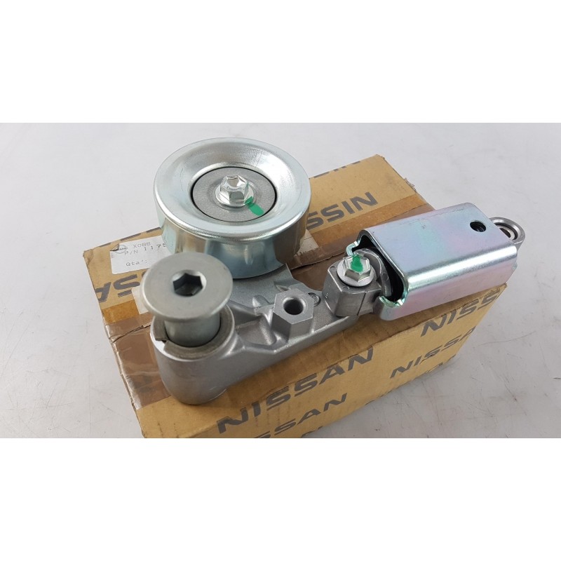 Tendeur De Courroie NISSAN 11750DB00B  Pièce d'origine oem