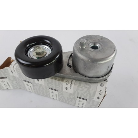 Tendeur De Courroie NISSAN 11955EA20B Pièce d'origine oem Tendeur De Courroie NISSAN 11955EA20B Pièce d'origine oem