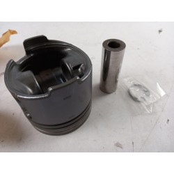 Piston NISSAN 1201069T62  Pièce d'origine oem