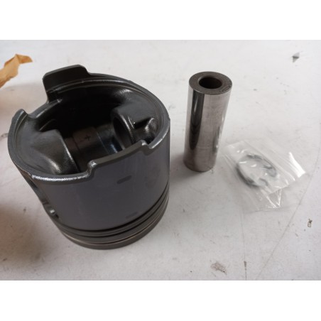Piston NISSAN 1201069T62 Pièce d'origine oem Piston NISSAN 1201069T62 Pièce d'origine oem