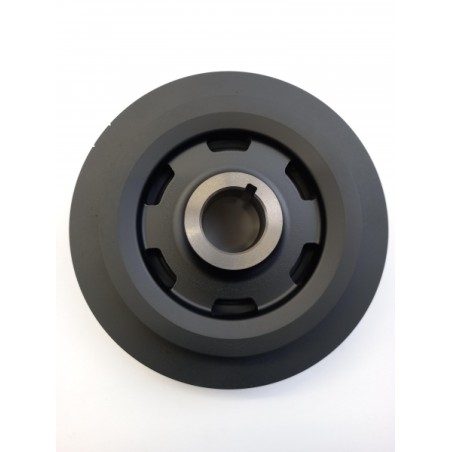 Tendeur De Courroie NISSAN 123030E420 Pièce d'origine oem Tendeur De Courroie NISSAN 123030E420 Pièce d'origine oem