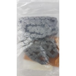 Chaîne De Distribution NISSAN 130284M51A  Pièce d'origine oem