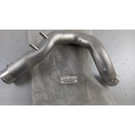 Tuyau D''Admission Du Turbocompresseur NISSAN 14460JY01A Pièce d'origine oem Tuyau D''Admission Du Turbocompresseur NISSAN 14460JY01A Pièce d'origine oem