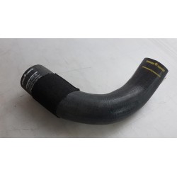 Tuyau D''Admission Du Turbocompresseur NISSAN 14463JD70E  Pièce d'origine oem