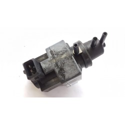 Convertisseur De Pression Pour Turbocompresseur NISSAN 14956EB70B  Pièce d'origine oem