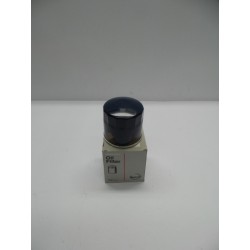 Filtre À Huile NISSAN 152089F60A  Pièce d'origine oem