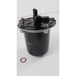 Filtre À Carburant NISSAN 1640000Q2D  Pièce d'origine oem