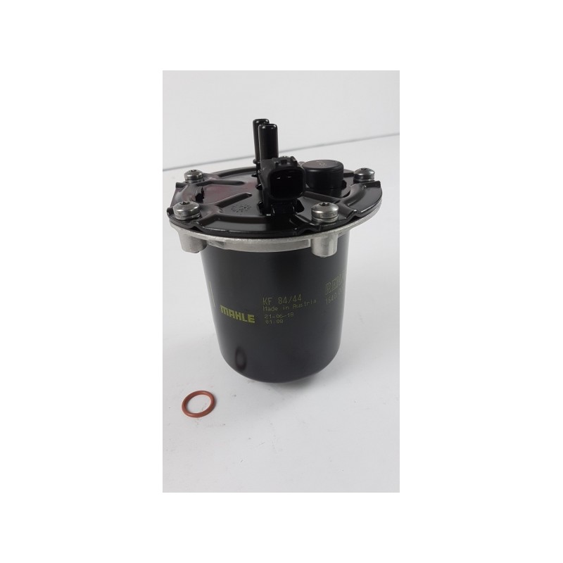 Filtre À Carburant NISSAN 1640000Q2D  Pièce d'origine oem